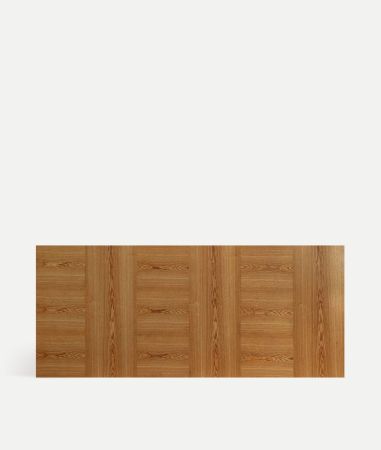 ORB DINING TABLE