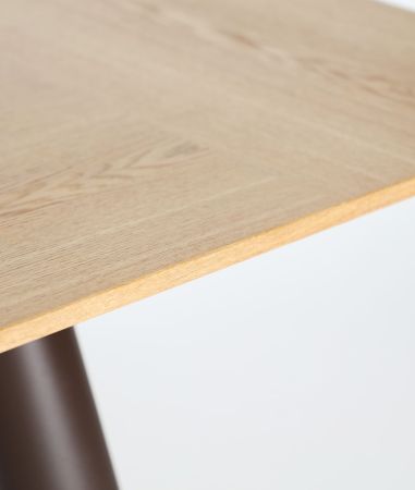 ORB DINING TABLE