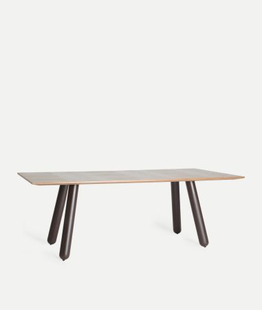 ORB DINING TABLE