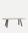 ORB DINING TABLE