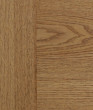 ORB DINING TABLE