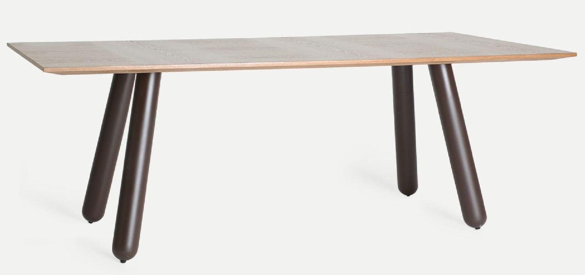 MESA DE JANTAR ORB