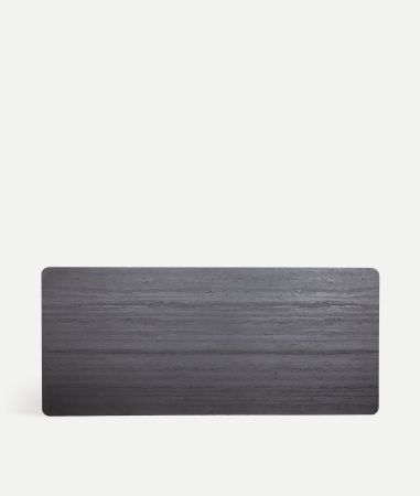 ARQA DINING TABLE