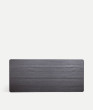ARQA DINING TABLE