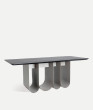 MESA DE JANTAR ARQA