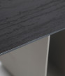 ARQA DINING TABLE