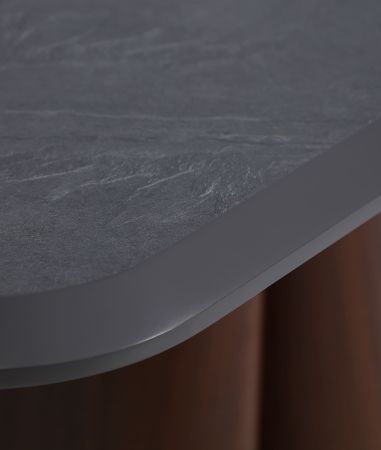 CAVA DINING TABLE