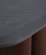 CAVA DINING TABLE