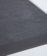 CAVA DINING TABLE