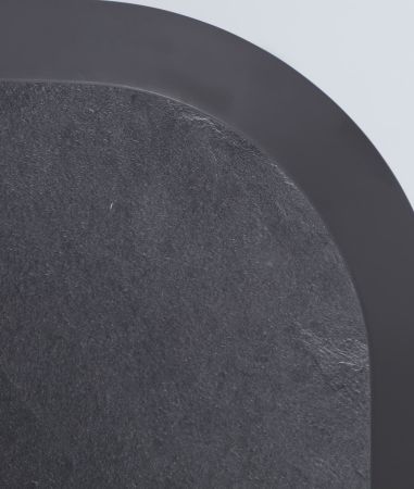 CAVA DINING TABLE