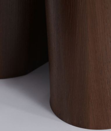 CAVA DINING TABLE
