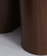 CAVA DINING TABLE