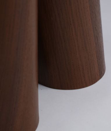 CAVA DINING TABLE