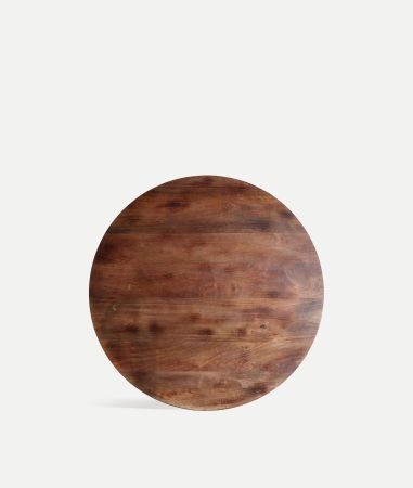 NAHINA DINING TABLE