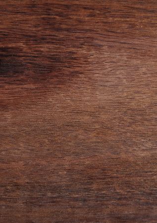 NAHINA DINING TABLE