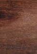 NAHINA DINING TABLE