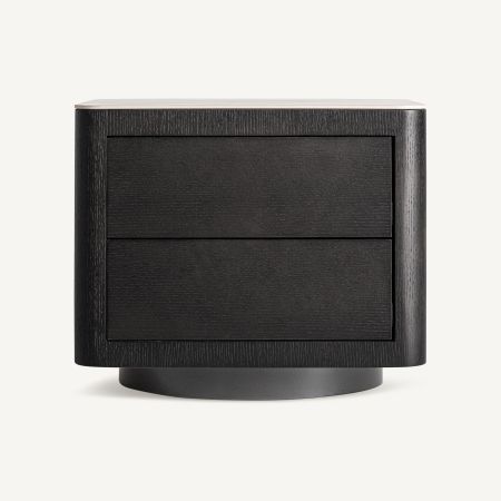 MESA DE CABECEIRA WHOLEN