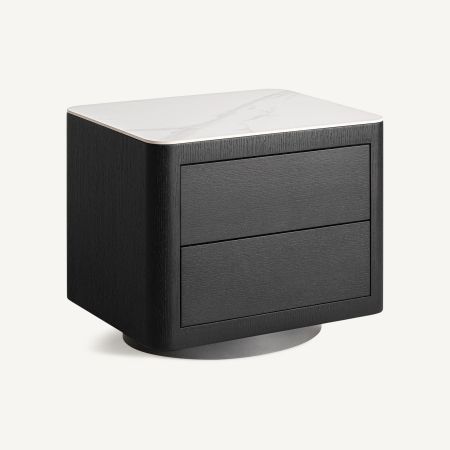 WHOLEN BEDSIDE TABLE