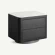 MESA DE CABECEIRA WHOLEN