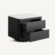 WHOLEN BEDSIDE TABLE