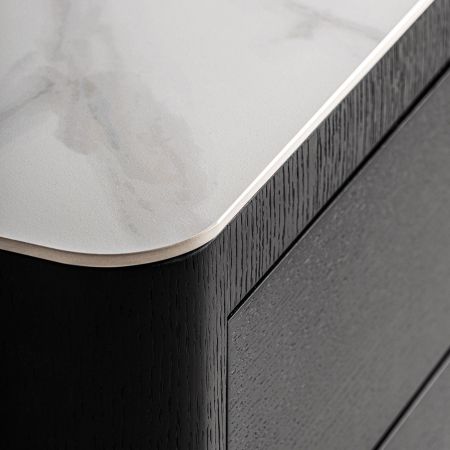 MESA DE CABECEIRA WHOLEN