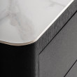 MESA DE CABECEIRA WHOLEN