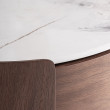 STUETTA BEDSIDE TABLE