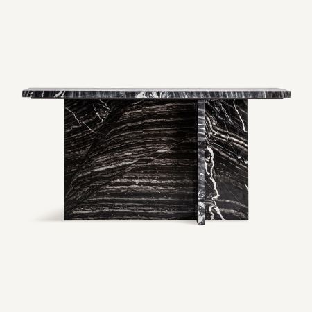 KHAT CONSOLE