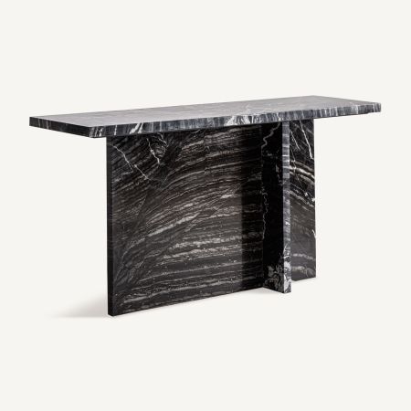 KHAT CONSOLE