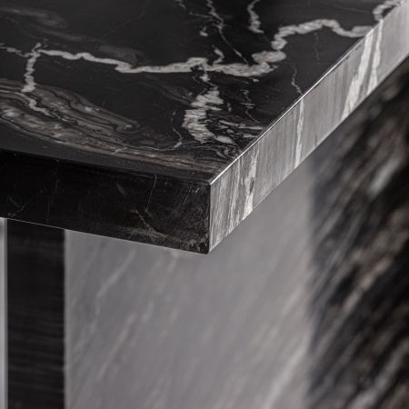 KHAT CONSOLE