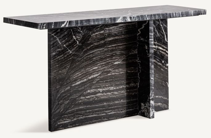 KHAT CONSOLE