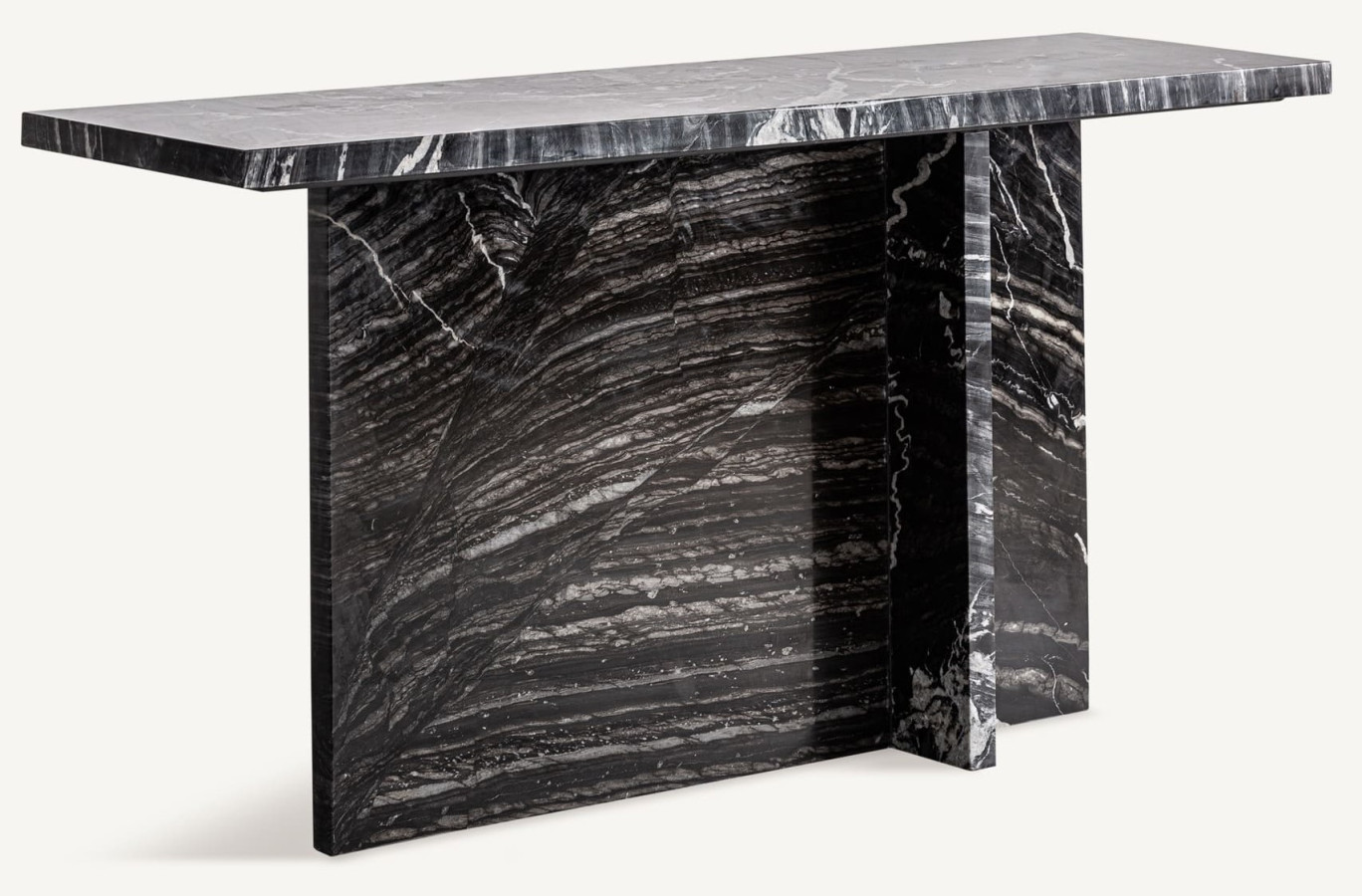 KHAT CONSOLE