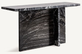 KHAT CONSOLE