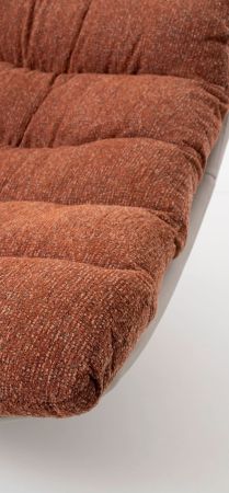 ARTI SWIVEL ARMCHAIR II