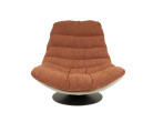 ARTI SWIVEL ARMCHAIR II