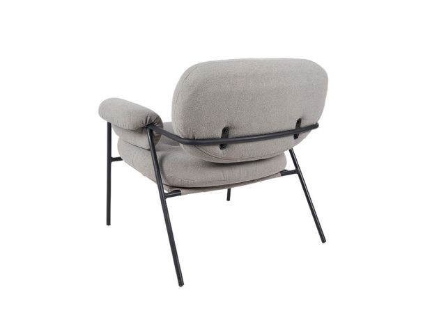 HYDE ARMCHAIR