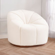 POLTRONA HYGGE