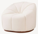 POLTRONA HYGGE