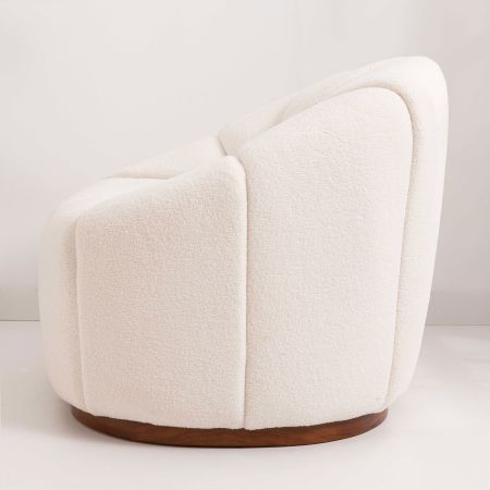 POLTRONA HYGGE
