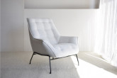 ARMCHAIR BACKUP