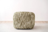 ARMCHAIR SUFF