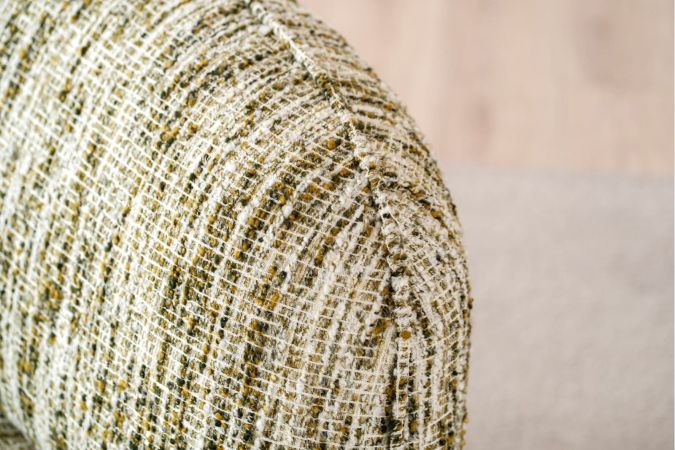 ARMCHAIR SUFF