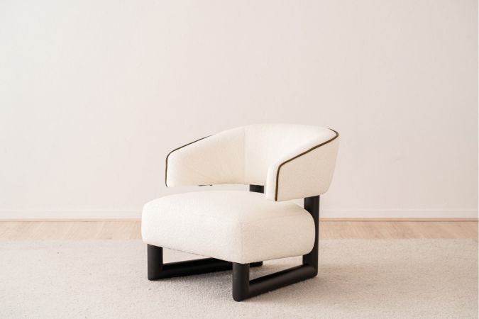 ARMCHAIR NEO SNAP