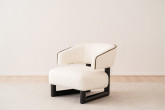 ARMCHAIR NEO SNAP