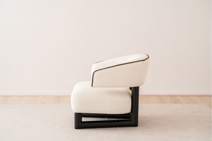 POLTRONA NEO SNAP