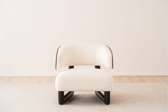 ARMCHAIR NEO SNAP