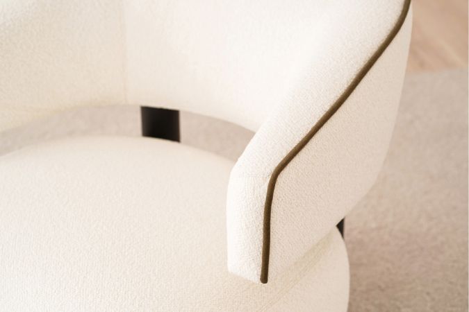 POLTRONA NEO SNAP