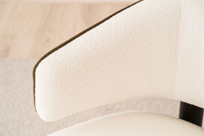ARMCHAIR NEO SNAP