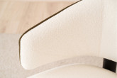 POLTRONA NEO SNAP