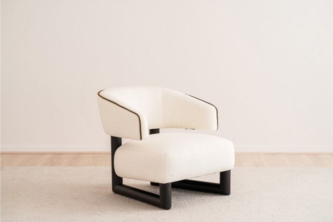 POLTRONA NEO SNAP
